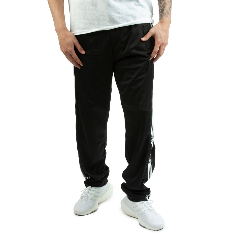 Adicolor Classics Adibreak Track Pants Black XXL