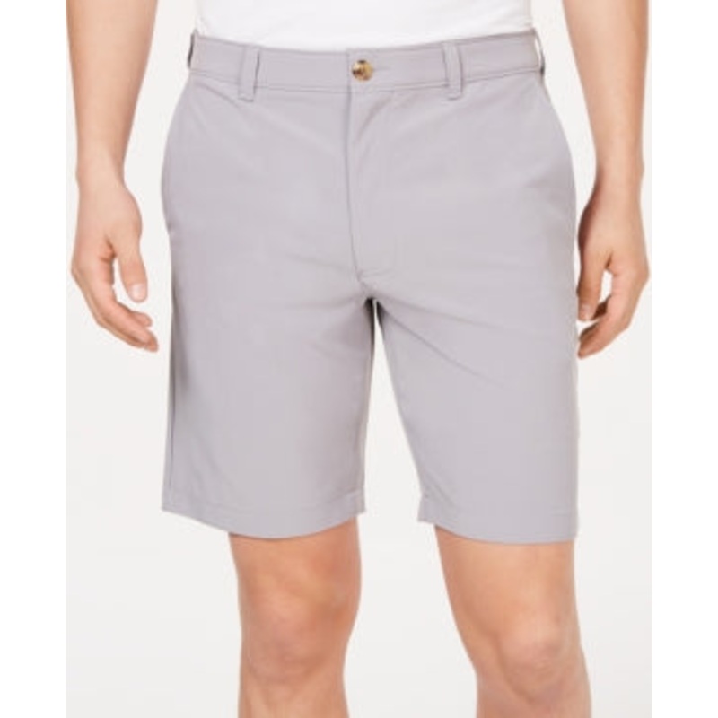 Club Room Mens Kendale Shorts 36"